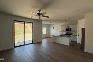667 W Wilkinson St, Vail, AZ 85641 - Photo 7
