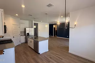 667 W Wilkinson St, Vail, AZ 85641 - Photo 11