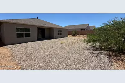 667 W Wilkinson Street, Vail, AZ 85641 - Photo 19