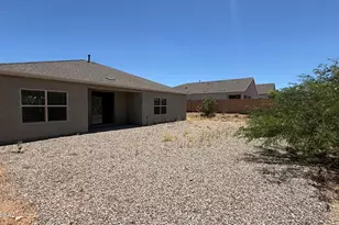 667 W Wilkinson St, Vail, AZ 85641 - Photo 19