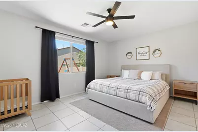 6580 E Via Arroyo Azul, Tucson, AZ 85756 - Photo 21