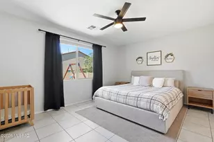 6580 E Via Arroyo Azul, Tucson, AZ 85756 - Photo 21