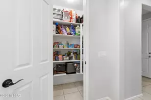 6580 E Via Arroyo Azul, Tucson, AZ 85756 - Photo 15