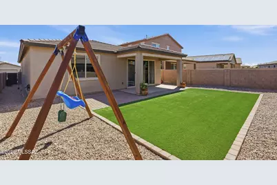 6580 E Via Arroyo Azul, Tucson, AZ 85756 - Photo 29