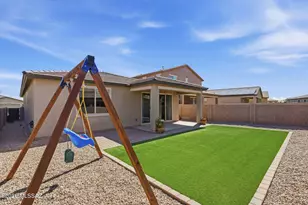 6580 E Via Arroyo Azul, Tucson, AZ 85756 - Photo 29