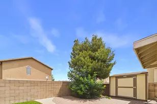 2550 W Blaine Ct, Tucson, AZ 85745 - Photo 35