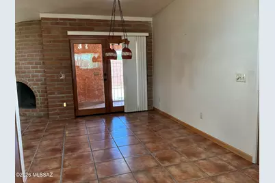 118 W Andrew Potter Street, Corona de Tucson, AZ 85641 - Photo 5