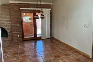 118 W Andrew Potter St, Corona de Tucson, AZ 85641 - Photo 5