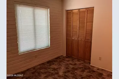 118 W Andrew Potter Street, Corona de Tucson, AZ 85641 - Photo 23