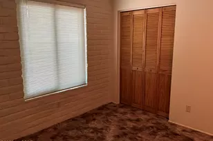 118 W Andrew Potter St, Corona de Tucson, AZ 85641 - Photo 23