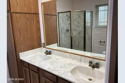 118 W Andrew Potter Street, Corona de Tucson, AZ 85641 - Photo 19