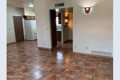 118 W Andrew Potter Street, Corona de Tucson, AZ 85641 - Photo 9