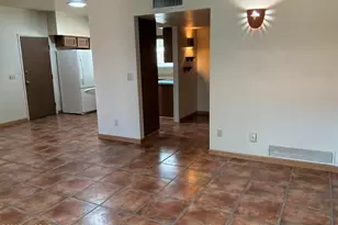 118 W Andrew Potter St, Corona de Tucson, AZ 85641 - Photo 9