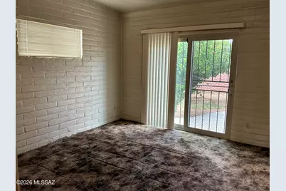 118 W Andrew Potter Street, Corona de Tucson, AZ 85641 - Photo 15