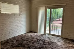 118 W Andrew Potter St, Corona de Tucson, AZ 85641 - Photo 15