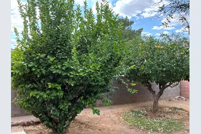 118 W Andrew Potter Street, Corona de Tucson, AZ 85641 - Photo 33
