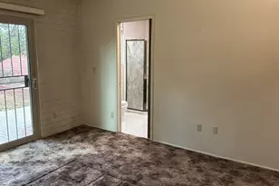 118 W Andrew Potter St, Corona de Tucson, AZ 85641 - Photo 17