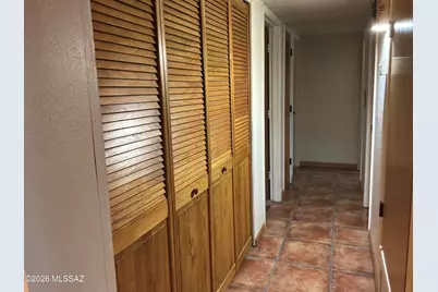 118 W Andrew Potter Street, Corona de Tucson, AZ 85641 - Photo 27