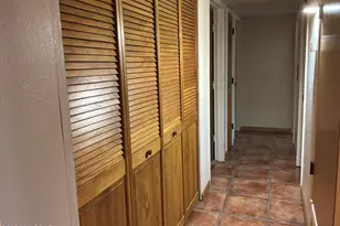 118 W Andrew Potter St, Corona de Tucson, AZ 85641 - Photo 27