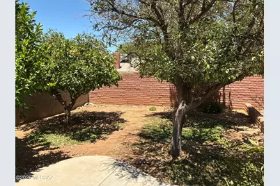 118 W Andrew Potter Street, Corona de Tucson, AZ 85641 - Photo 33