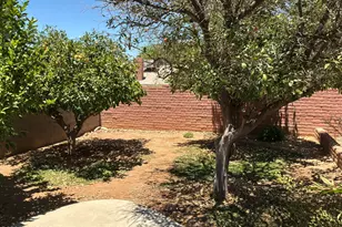 118 W Andrew Potter St, Corona de Tucson, AZ 85641 - Photo 33