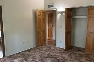 118 W Andrew Potter St, Corona de Tucson, AZ 85641 - Photo 13