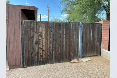 118 W Andrew Potter Street, Corona de Tucson, AZ 85641 - Photo 39