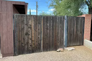 118 W Andrew Potter St, Corona de Tucson, AZ 85641 - Photo 39