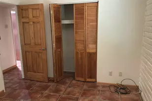 118 W Andrew Potter St, Corona de Tucson, AZ 85641 - Photo 21