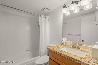 3750 N Country Club Road #64, Tucson, AZ 85716 - Photo 9