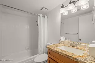 3750 N Country Club Rd, Tucson, AZ 85716 - Photo 9