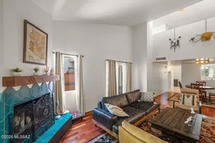 3750 N Country Club Rd, Tucson, AZ 85716 - Photo 17