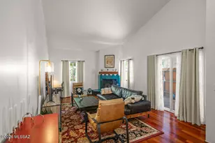 3750 N Country Club Rd, Tucson, AZ 85716 - Photo 15