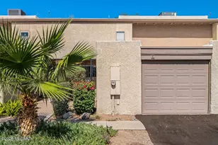 3750 N Country Club Rd, Tucson, AZ 85716 - Photo 1
