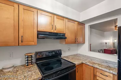 3750 N Country Club Road #64, Tucson, AZ 85716 - Photo 7