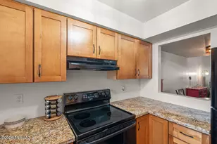 3750 N Country Club Rd, Tucson, AZ 85716 - Photo 7