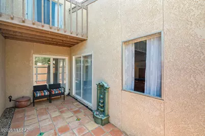 3750 N Country Club Road #64, Tucson, AZ 85716 - Photo 35