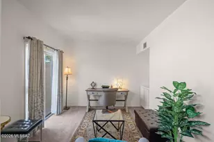 3750 N Country Club Rd, Tucson, AZ 85716 - Photo 25