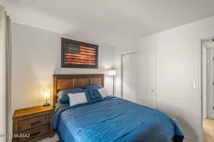 3750 N Country Club Rd, Tucson, AZ 85716 - Photo 11