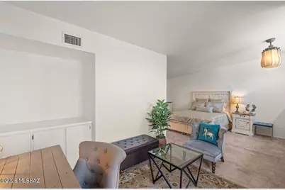 3750 N Country Club Road #64, Tucson, AZ 85716 - Photo 27