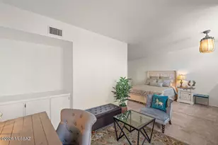 3750 N Country Club Rd, Tucson, AZ 85716 - Photo 27