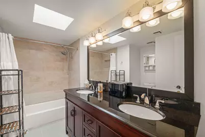 3750 N Country Club Road #64, Tucson, AZ 85716 - Photo 21