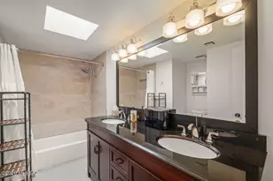 3750 N Country Club Rd, Tucson, AZ 85716 - Photo 21