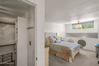 3750 N Country Club Road #64, Tucson, AZ 85716 - Photo 19