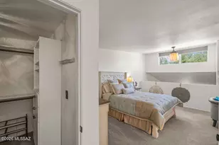 3750 N Country Club Rd, Tucson, AZ 85716 - Photo 19