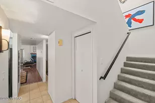 3750 N Country Club Rd, Tucson, AZ 85716 - Photo 29