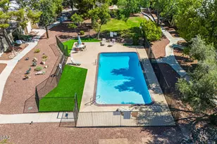 3750 N Country Club Rd, Tucson, AZ 85716 - Photo 41