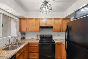 3750 N Country Club Rd, Tucson, AZ 85716 - Photo 5