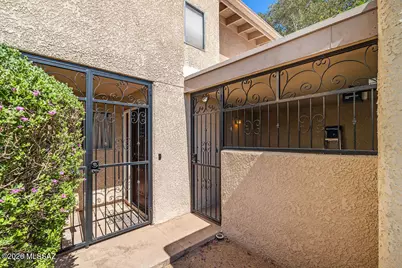 3750 N Country Club Road #64, Tucson, AZ 85716 - Photo 3