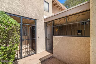 3750 N Country Club Rd, Tucson, AZ 85716 - Photo 3